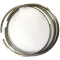Кольцо поршневое к молоту МА4129, МА4129А (КЦ ø250)