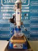 ГС2116 Настольно-сверлильный станок ГС 2116К