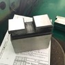 Комплект бойков к молоту МА4129
