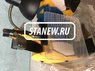 Станок точильно-шлифовальный ТШ-1.10