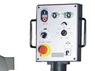Станок универсально-фрезерный MF2 Vario - DPA