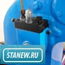 КМ1-20R Кузнечный молот