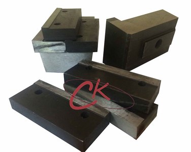 Ножи для зарубки НГ5222