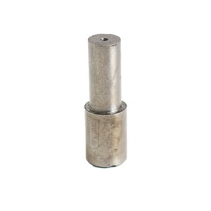 Гибочный палец GW40 (d30х40)