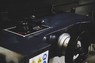 Плоскошлифовальный станок PBP-300A