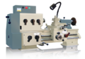 Подставка под станок ТВ-7М