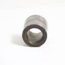 Втулка к станку GW40 (d67)