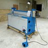 Гильотина электромеханическая R3.0/1300