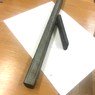 Комплект клиньев к молоту МВ412