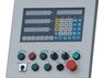 Горизонтально-вертикальный фрезерный станок МТ8
