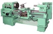 Станок токарно-винторезный универсальный 1К62/1000 Станок токарно-винторезный универсальный 1К62/1000