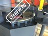 Ленточнопильный горизонтальный станок H300M Ленточнопильный горизонтальный станок H300M