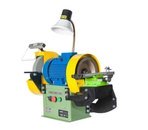 Станок точильно-шлифовальный ТШ-1М