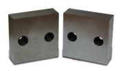 Комплект ножей к станку P-35 (60х60х20)